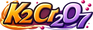 k2cr2o7 বাংলা হোম লোগো
